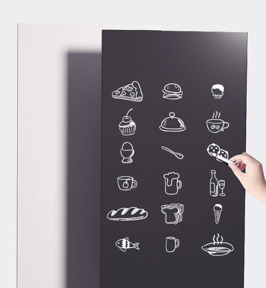 jollychest lego table with blackboard function for toddlers