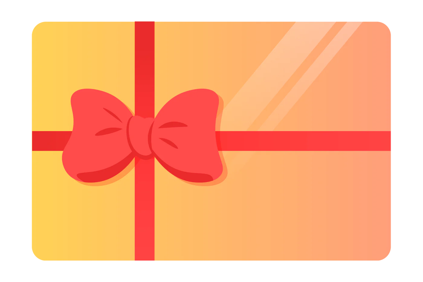 JollyChest E-Gift Card