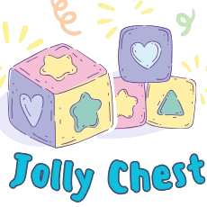 JollyChest